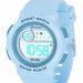 best kids digital watch