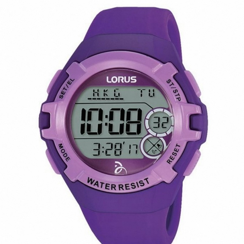 best kids digital watch