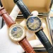 Vintage Rolex mechanical watches