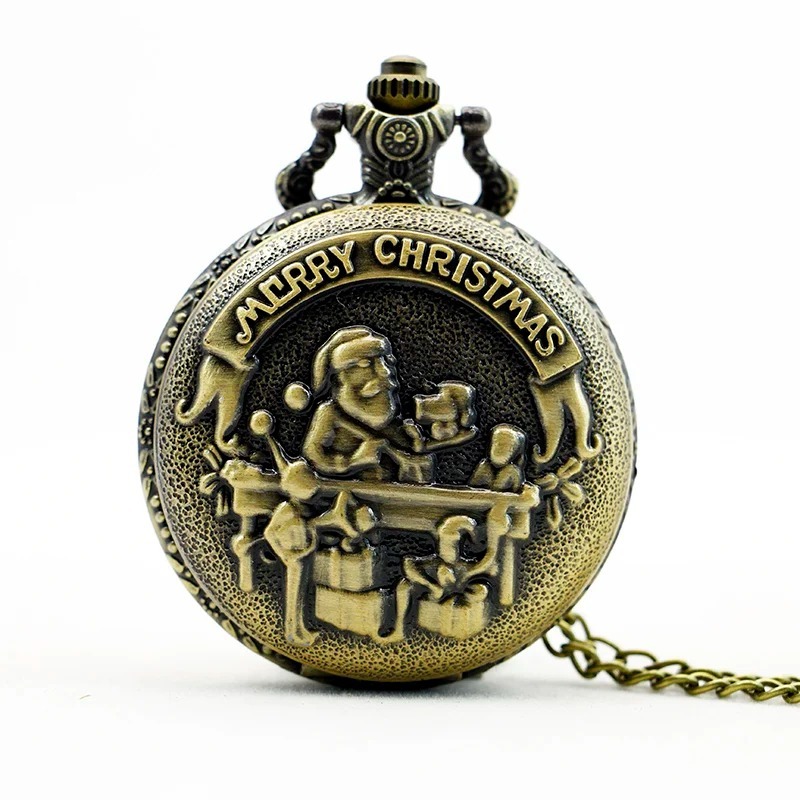 Vintage pocket watches for men