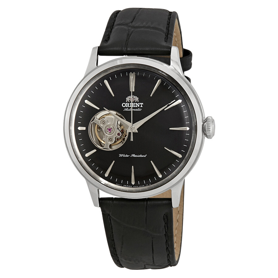 Mechanical watches for men